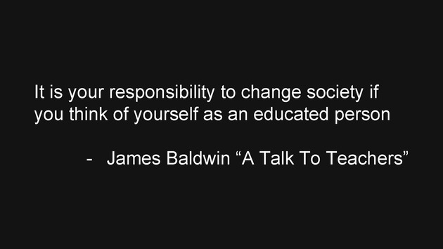 Open Textbook Network Summer Institute 2019 Slides - Thursday - Page 112